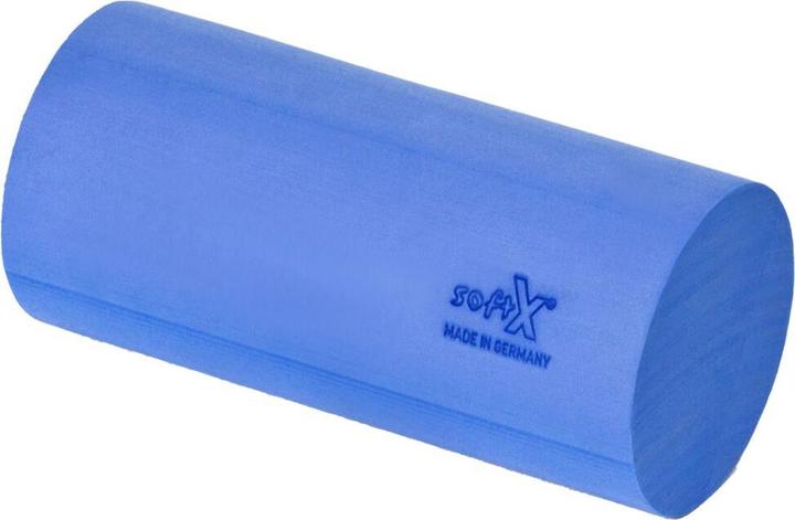 Actual product image SoftX ® Faszien-Rolle 145 Mini