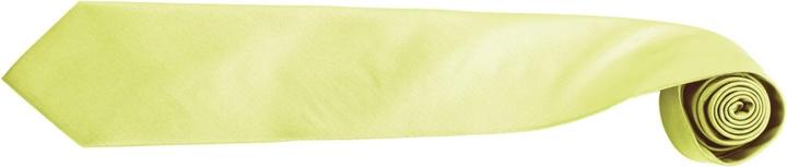 Actual product image Premier UTRW6938 P