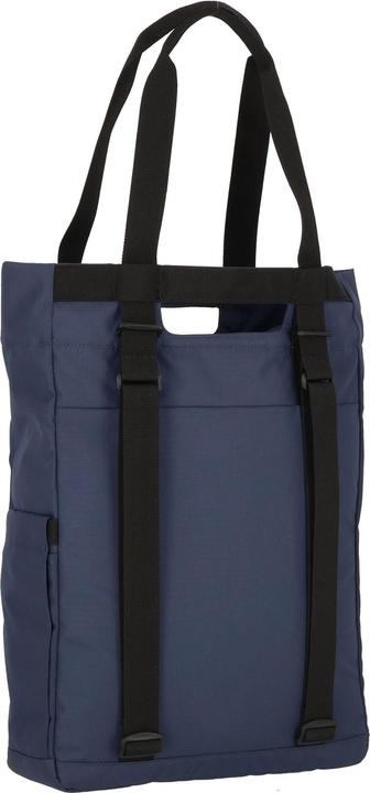 Image du produit Jack Wolfskin Eve (15 l)