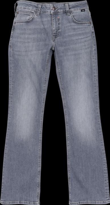 Image du produit Mavi Bella (W30/L32)