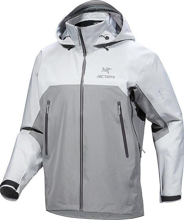 Produktbild Arc'teryx Beta AR GTX (XL)