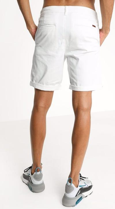 Image du produit Jack & Jones Bowie (S)