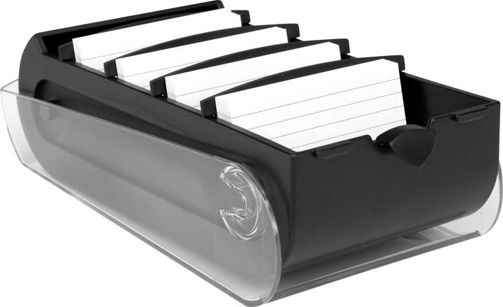 Image du produit Biella Bunny Box (A8)