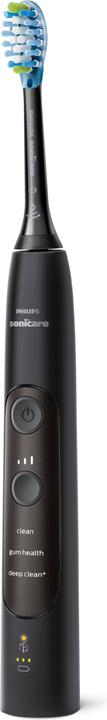 Actual product image Philips Sonicare ExpertClean 7300 (Sonic toothbrush)