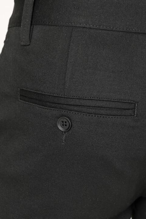 Image du produit Only & Sons Mark (S)