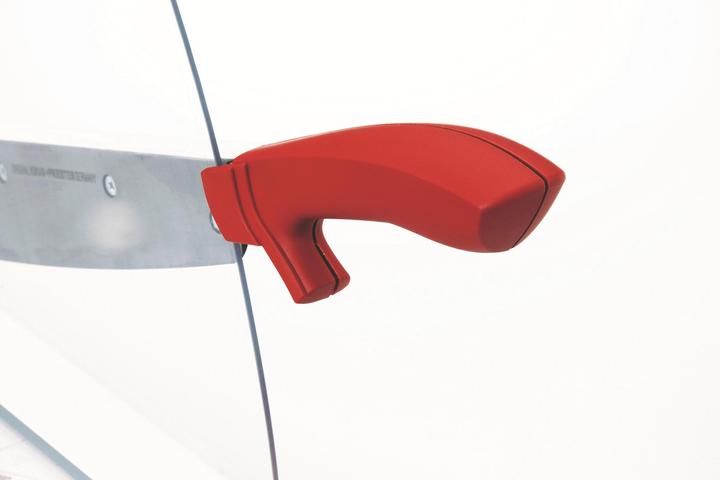 Produktbild Ideal 1046 (30 Blätter, A3)
