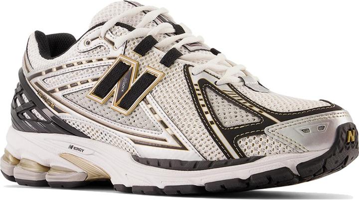 Produktbild New Balance M1906RA (43)