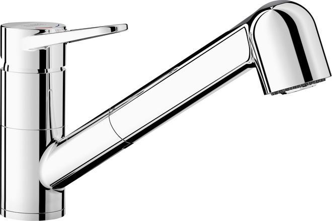 Produktbild Blanco Wega-S II