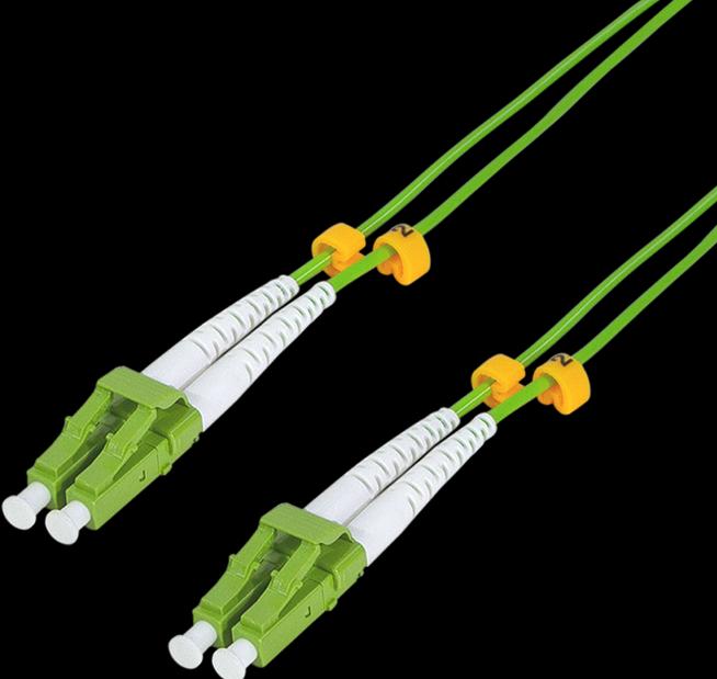 Image du produit LogiLink Câble réseau (CAT6, 1 m)
