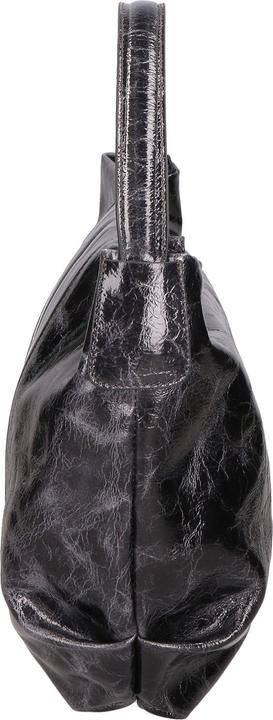 Image du produit Gave Lux Glx220650723Fbg