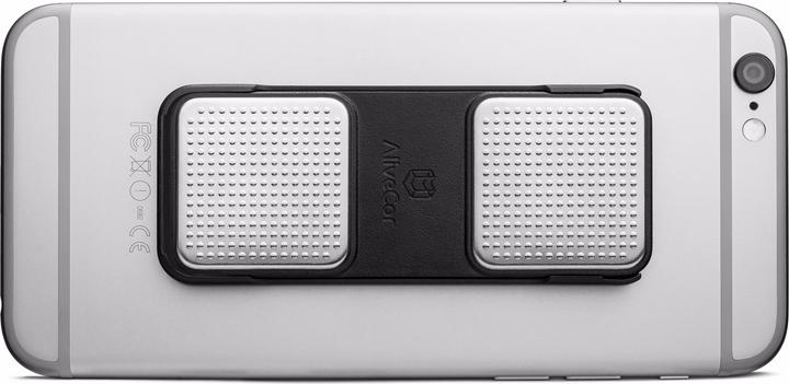AliveCor Kardia Mobile