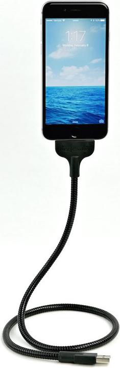 Actual product image [Fuse] Chicken Bobine Car