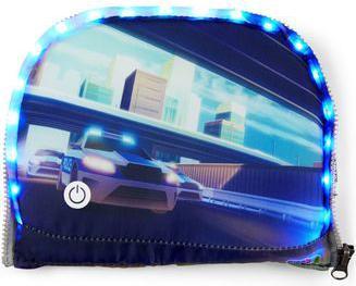 Produktbild Ergobag LED-Zippies Polizei