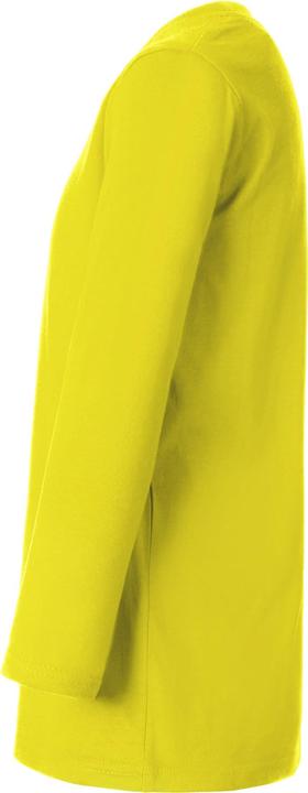 Produktbild tectake Langarm-Shirt Männer (XL)