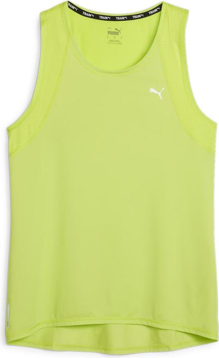 Puma Train Favorite Tank
