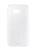 Immagine prodotto Samsung Clear Cover (Samsung Galaxy A5 (2017))