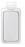 Immagine prodotto Samsung Clear Cover (Samsung Galaxy A5 (2017))