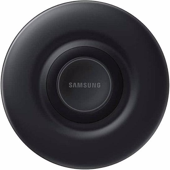 Produktbild Samsung Convertible Wireless Charger (10 W)