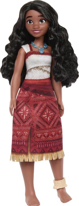 Image du produit Disney Princess Vaiana