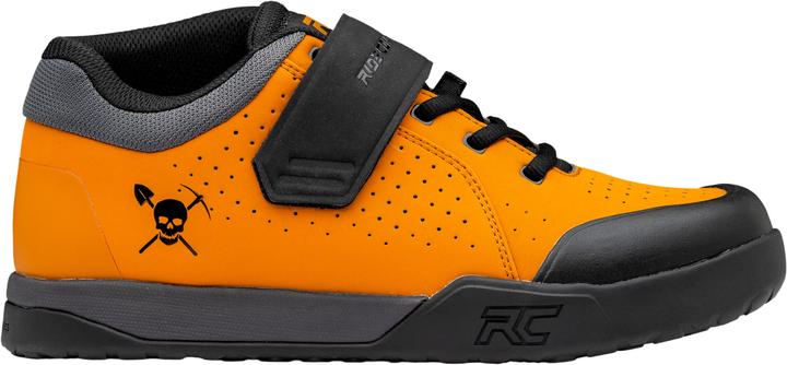 Produktbild Ride Concepts TNT Schuh (44.5)