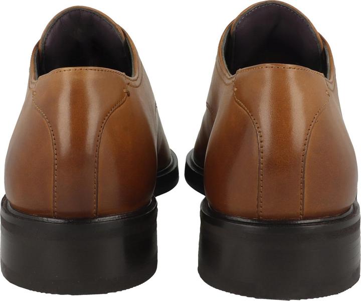 Image du produit Baldessarini Samuel Calf - 62595 (40)