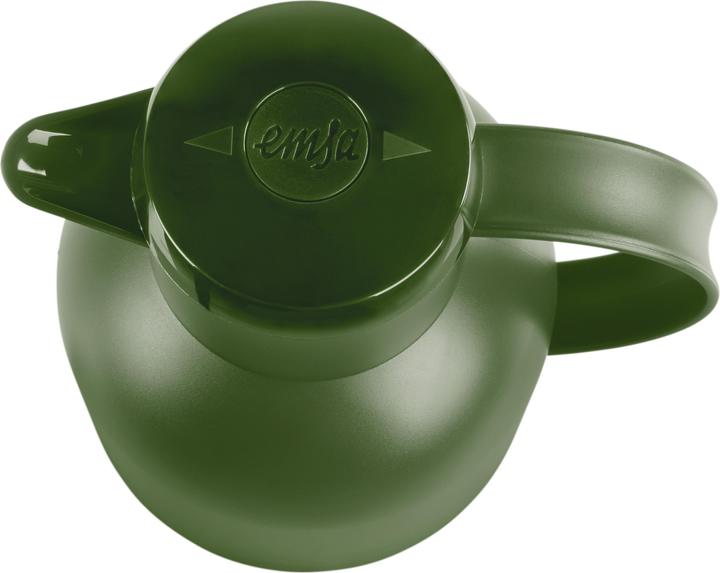 Image du produit Emsa Samba Quick (1.50 l)