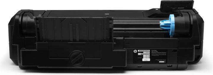 Immagine prodotto HP T120, 24" DesignJet (Inchiostro, Colore)