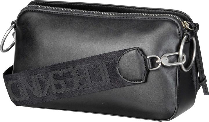 Immagine prodotto Liebeskind Berlin Borsa a tracolla Basic Clarice Crossbody M