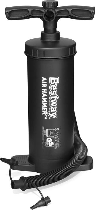 Produktbild Bestway Hydro-Force Ventura (1 Pers.)