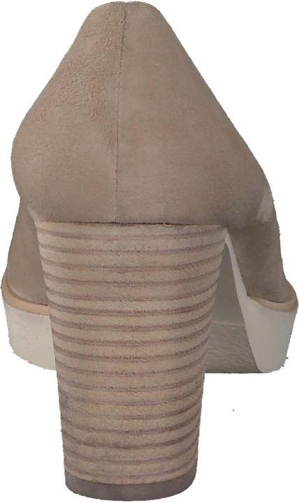 Produktbild Paul Green Pumps (38.5)