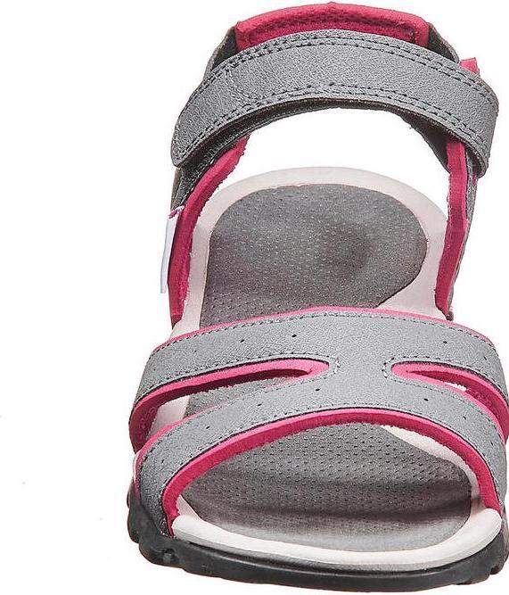 Produktbild Quechua NH100 (42)