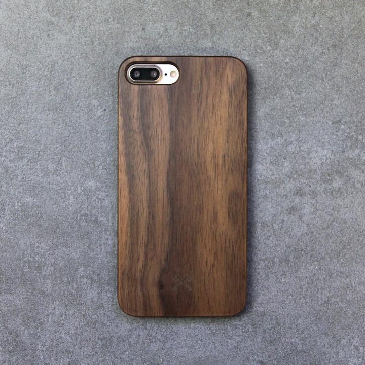 Produktbild Woodcessories EcoCase Classic