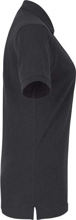 Produktbild Hakro Poloshirt MIKRALINAR® ECO (XXS)