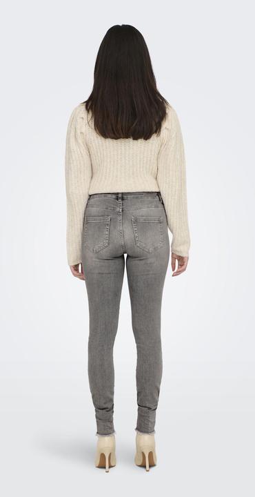 Produktbild Only ONLBLUSH Skinny Fit Jeans (32)