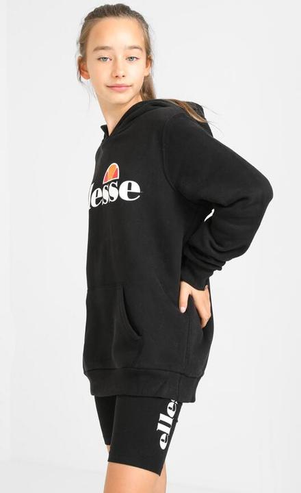 Actual product image Ellesse Isobel (140)