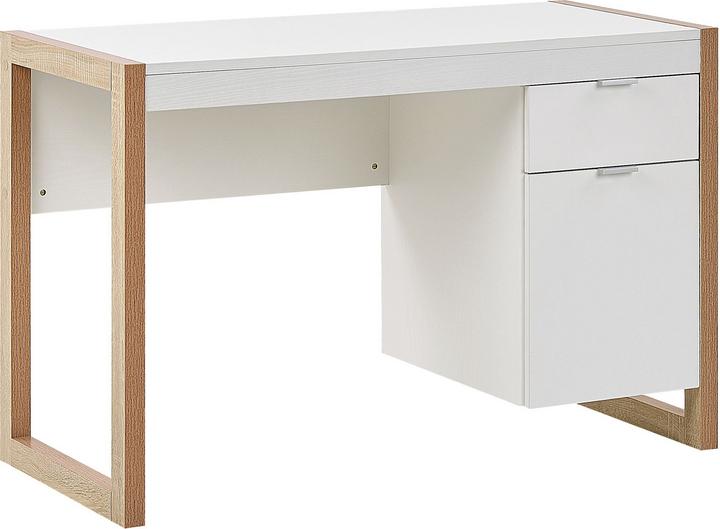 Beliani Johnson (112 x 50 x 76 cm)