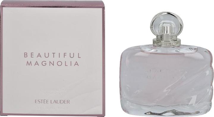 Image du produit Estée Lauder Beautiful Magnolia (Eau de parfum, 100 ml)