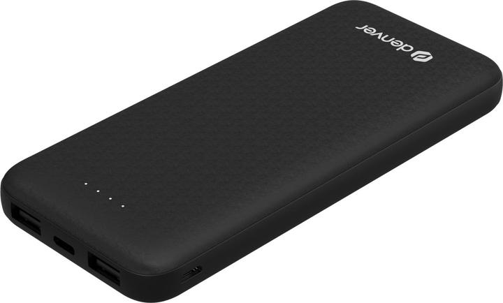Immagine prodotto Denver PBS-10010B (10000 mAh)