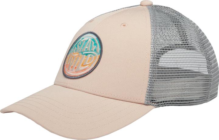 Sunday Afternoons Sunday Lopro Trucker (One Size)