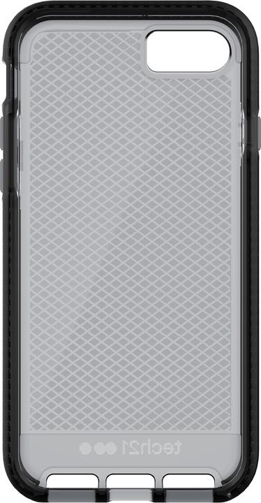 Actual product image tech21 Evo Check (Apple iPhone 7)