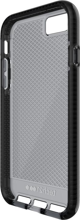 Actual product image tech21 Evo Check (Apple iPhone 7)