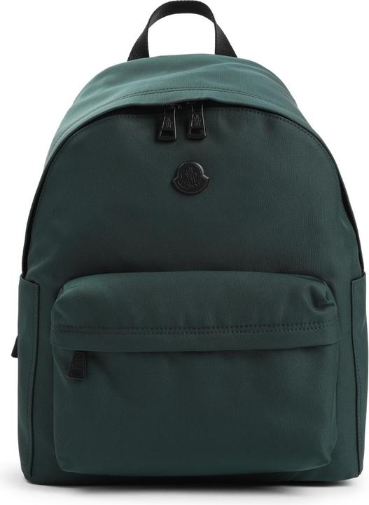 Moncler K109A5A00009.M6256
