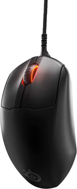 Immagine prodotto SteelSeries Prime+ (Cablato)