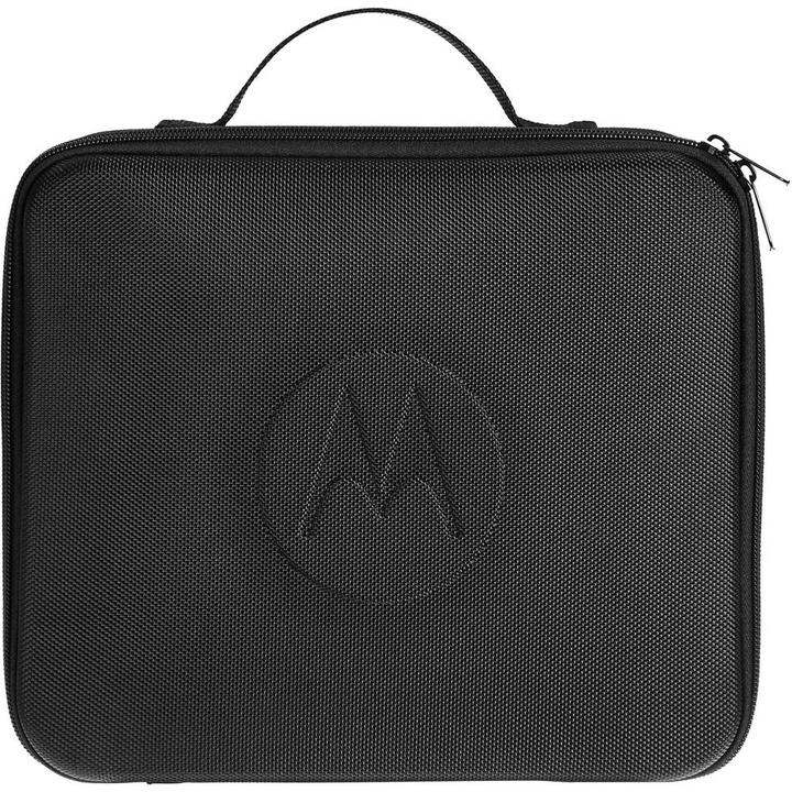Image du produit Motorola TLKR T82 Extreme Quadpack Extreme Quadpack (10 km)
