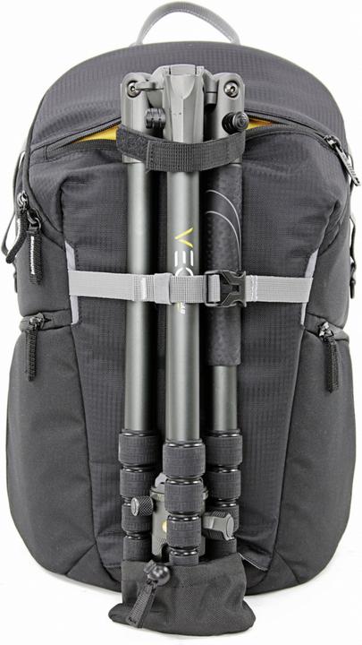 Actual product image Vanguard Veo Discover 46 sling bag (Photo backpack)