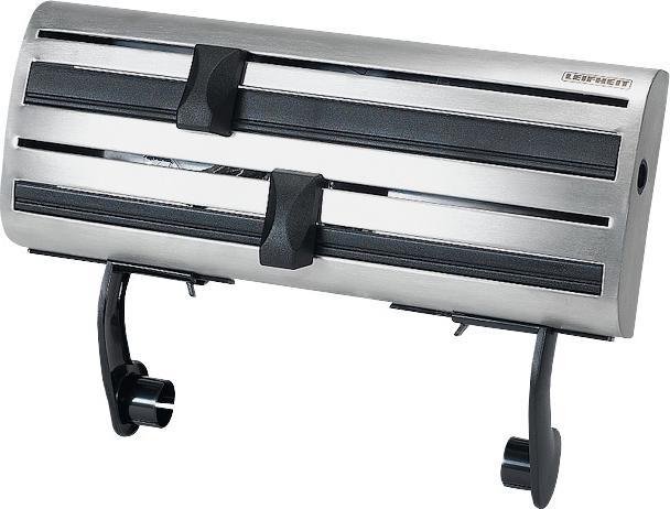 Produktbild Leifheit Inox