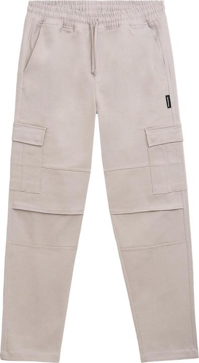 Produktbild Prohibited Cargo - 126707 (M)