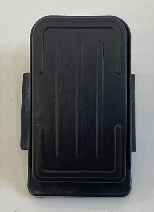 Image du produit Jamara Pédale d'accélérateur Ride-on Vespa incl. interrupteur