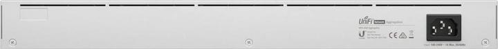 Produktbild Ubiquiti Usw Aggregation (8 Ports)