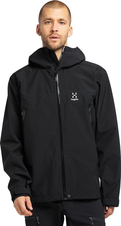 Immagine prodotto Haglöfs Roc GTX (XL)